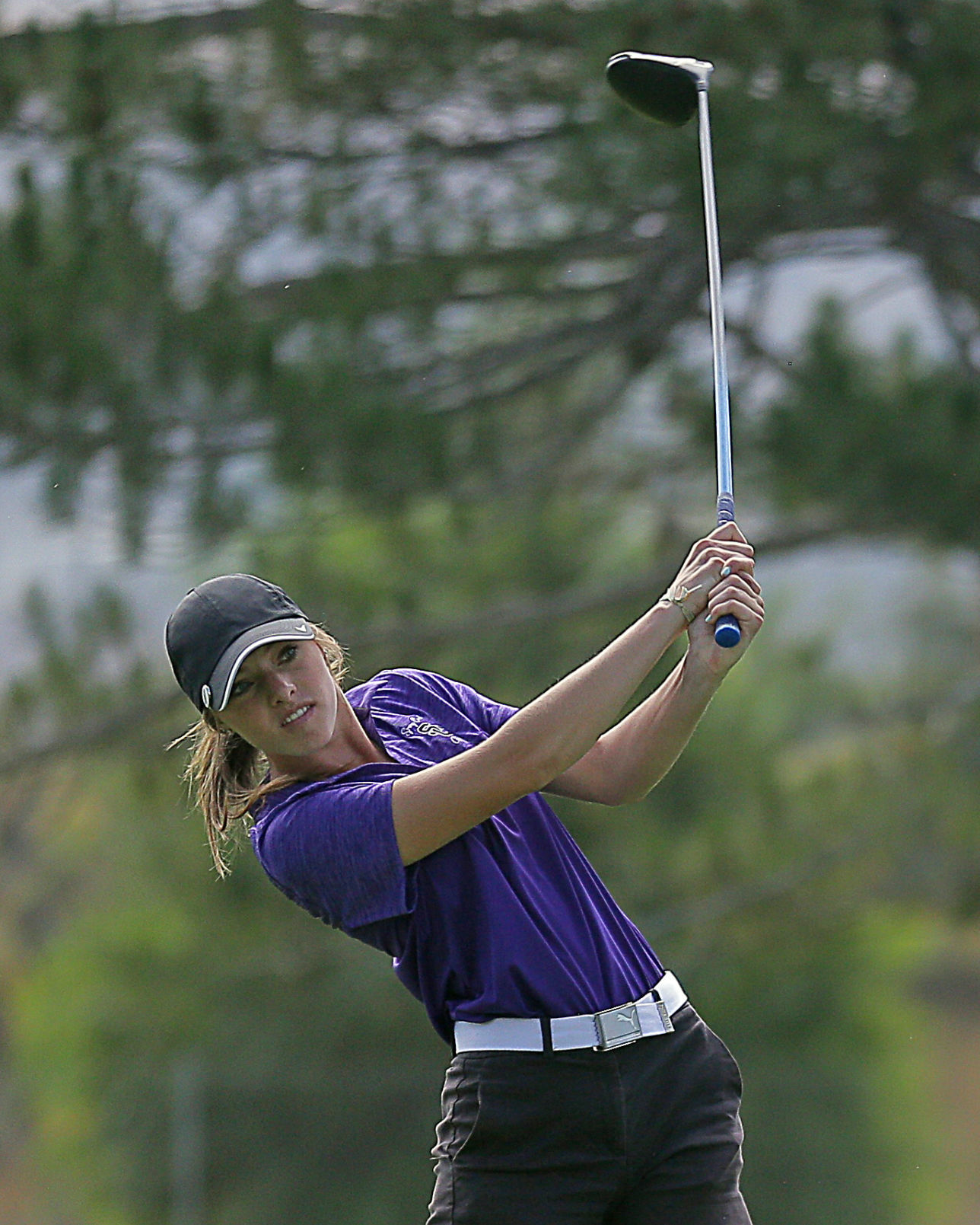 Emalee Ingram